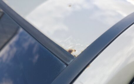 Hyundai Elantra III, 2006 год, 375 000 рублей, 11 фотография