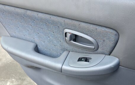 Hyundai Elantra III, 2006 год, 375 000 рублей, 6 фотография