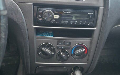 Hyundai Elantra III, 2006 год, 375 000 рублей, 8 фотография