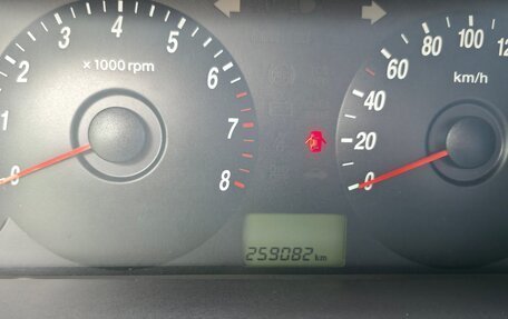 Hyundai Elantra III, 2006 год, 375 000 рублей, 9 фотография