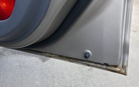 Hyundai Elantra III, 2006 год, 375 000 рублей, 13 фотография