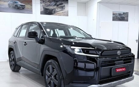 Toyota RAV4, 2026 год, 4 890 000 рублей, 1 фотография