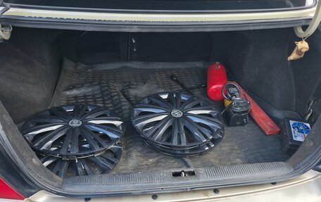 Hyundai Elantra III, 2006 год, 375 000 рублей, 16 фотография