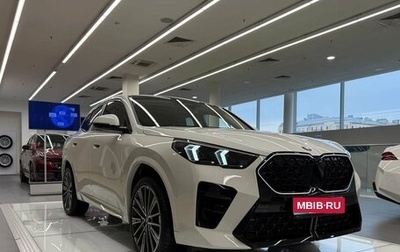 BMW X2, 2025 год, 6 390 000 рублей, 1 фотография