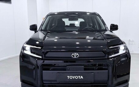 Toyota RAV4, 2026 год, 4 890 000 рублей, 3 фотография