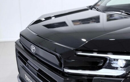 Toyota RAV4, 2026 год, 4 890 000 рублей, 13 фотография