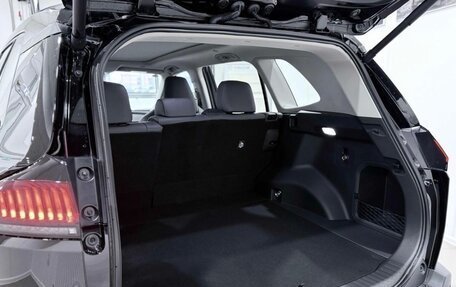 Toyota RAV4, 2026 год, 4 890 000 рублей, 11 фотография