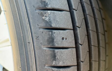 KIA Sportage III, 2013 год, 1 400 000 рублей, 13 фотография