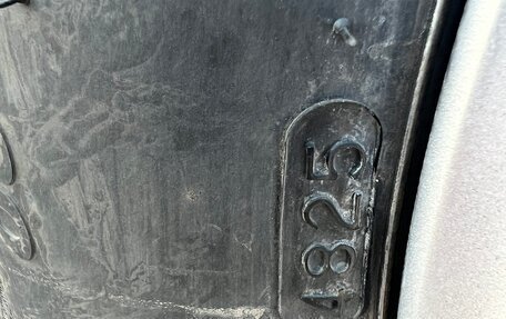 KIA Sportage III, 2013 год, 1 400 000 рублей, 14 фотография