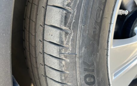 KIA Sportage III, 2013 год, 1 400 000 рублей, 15 фотография