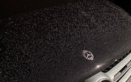 Mercedes-Benz GLC, 2020 год, 3 950 000 рублей, 6 фотография