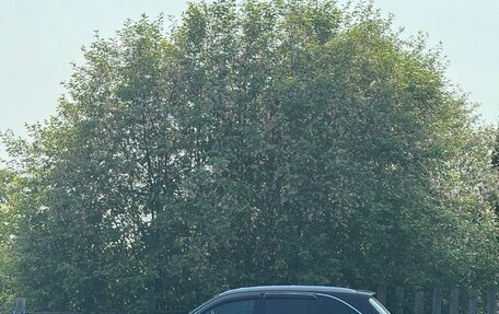 Mercedes-Benz GLC, 2020 год, 3 950 000 рублей, 8 фотография