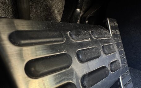 Hyundai Palisade I, 2021 год, 4 400 000 рублей, 15 фотография