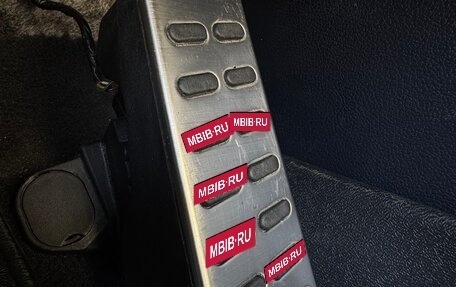 Hyundai Palisade I, 2021 год, 4 400 000 рублей, 14 фотография