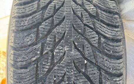 Hyundai Palisade I, 2021 год, 4 400 000 рублей, 22 фотография