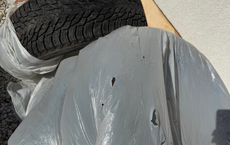 Hyundai Palisade I, 2021 год, 4 400 000 рублей, 23 фотография