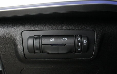 Chery Tiggo 8 Pro, 2021 год, 2 050 000 рублей, 24 фотография