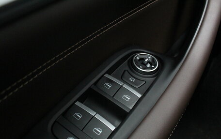 Chery Tiggo 8 Pro, 2021 год, 2 050 000 рублей, 25 фотография