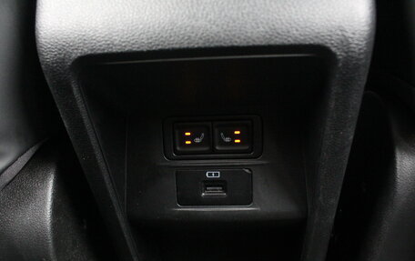 Chery Tiggo 8 Pro, 2021 год, 2 050 000 рублей, 21 фотография