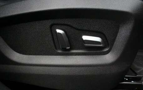 Chery Tiggo 8 Pro, 2021 год, 2 050 000 рублей, 22 фотография