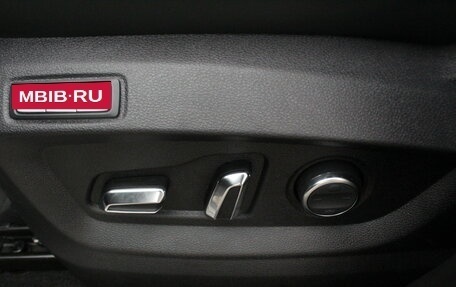 Chery Tiggo 8 Pro, 2021 год, 2 050 000 рублей, 23 фотография