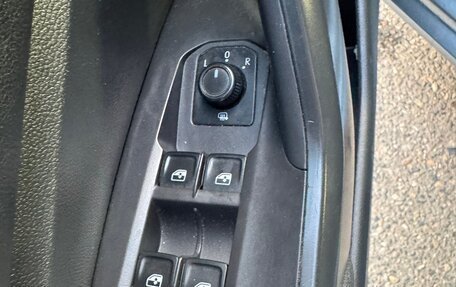 Volkswagen Jetta VII, 2020 год, 1 600 000 рублей, 12 фотография