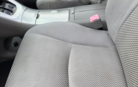 Toyota Highlander III, 2004 год, 970 000 рублей, 14 фотография