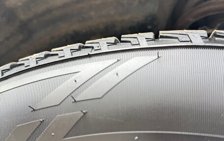 Toyota Highlander III, 2004 год, 970 000 рублей, 9 фотография