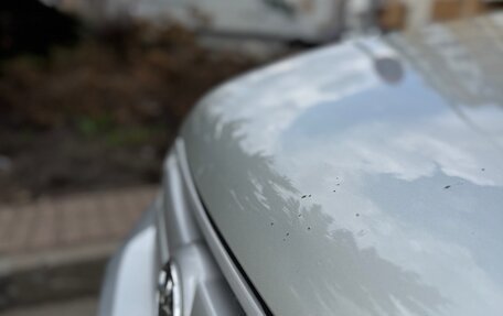 Toyota Highlander III, 2004 год, 970 000 рублей, 7 фотография