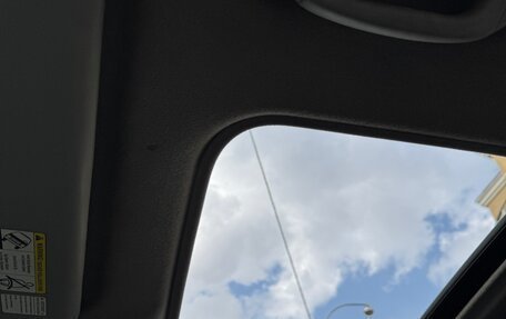 Toyota Highlander III, 2004 год, 970 000 рублей, 19 фотография