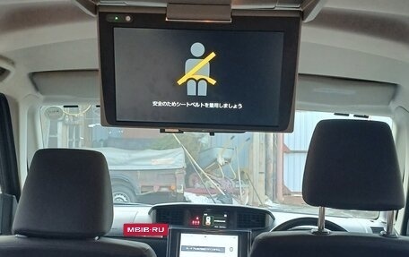 Toyota Tank I, 2020 год, 1 120 000 рублей, 2 фотография