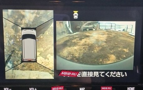 Toyota Tank I, 2020 год, 1 120 000 рублей, 5 фотография