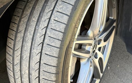 Mercedes-Benz E-Класс, 2019 год, 2 980 000 рублей, 9 фотография