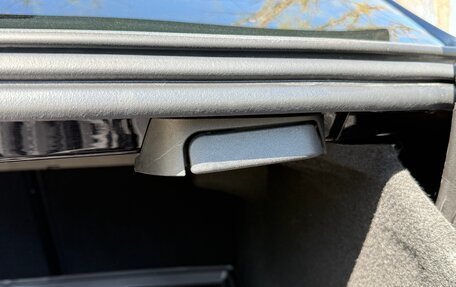 Mercedes-Benz E-Класс, 2019 год, 2 980 000 рублей, 15 фотография