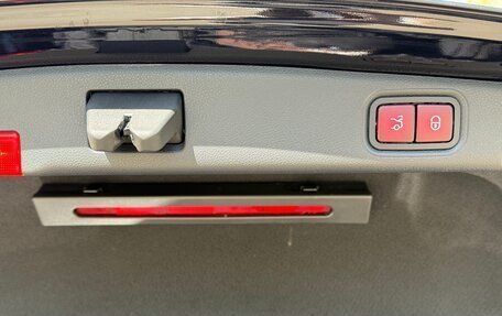 Mercedes-Benz E-Класс, 2019 год, 2 980 000 рублей, 16 фотография