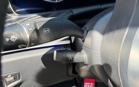 Mercedes-Benz E-Класс, 2019 год, 2 980 000 рублей, 12 фотография