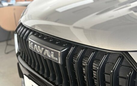 Haval Jolion, 2026 год, 2 799 000 рублей, 5 фотография