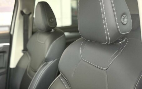 Haval Jolion, 2026 год, 2 799 000 рублей, 16 фотография