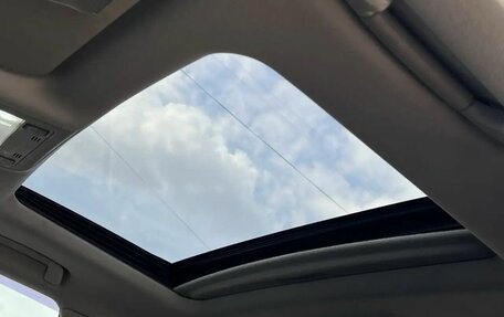 Toyota Land Cruiser 200, 2013 год, 3 449 000 рублей, 19 фотография