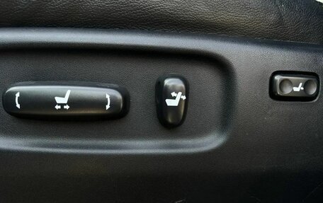 Toyota Land Cruiser 200, 2013 год, 3 449 000 рублей, 13 фотография