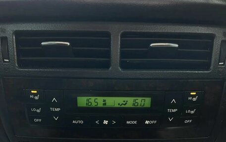 Toyota Land Cruiser 200, 2013 год, 3 449 000 рублей, 20 фотография