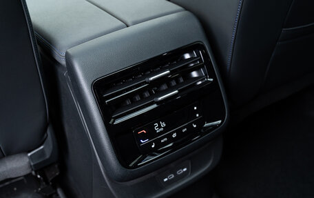 Volkswagen Teramont, 2026 год, 6 680 000 рублей, 11 фотография