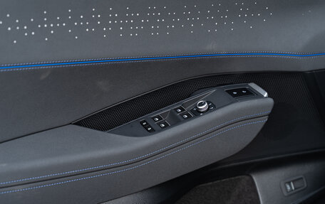 Volkswagen Teramont, 2026 год, 6 680 000 рублей, 8 фотография