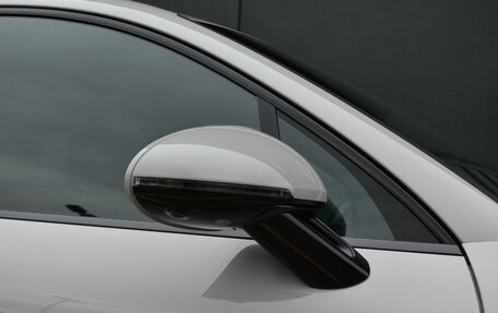 Porsche Macan I рестайлинг, 2025 год, 12 390 000 рублей, 29 фотография