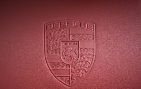 Porsche Macan I рестайлинг, 2025 год, 12 390 000 рублей, 25 фотография