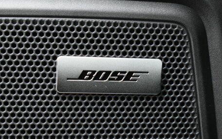 Porsche Macan I рестайлинг, 2025 год, 12 390 000 рублей, 22 фотография