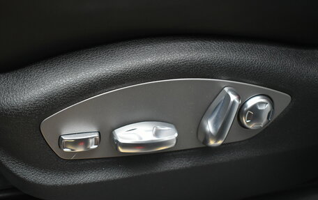 Porsche Macan I рестайлинг, 2025 год, 12 390 000 рублей, 34 фотография