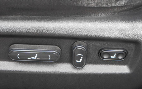 Hyundai Santa Fe III рестайлинг, 2008 год, 1 149 000 рублей, 10 фотография