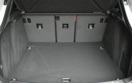 Porsche Macan I рестайлинг, 2025 год, 12 390 000 рублей, 36 фотография