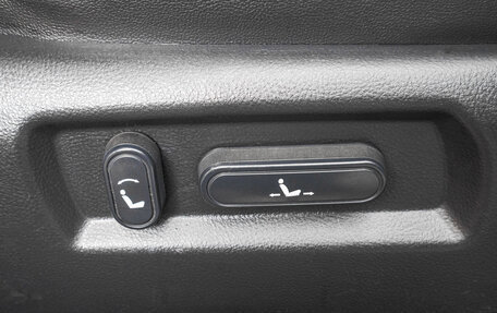 Hyundai Santa Fe III рестайлинг, 2008 год, 1 149 000 рублей, 24 фотография